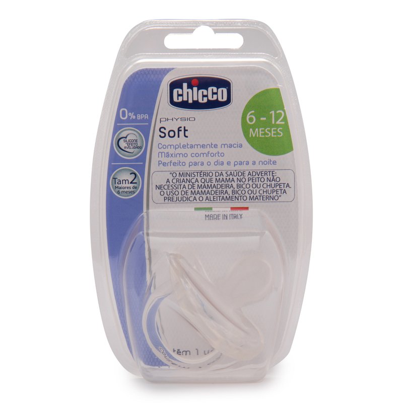 8058664064021 pt01 2000 2000