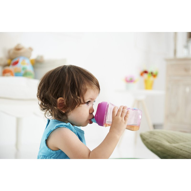 006941 100 161102 12