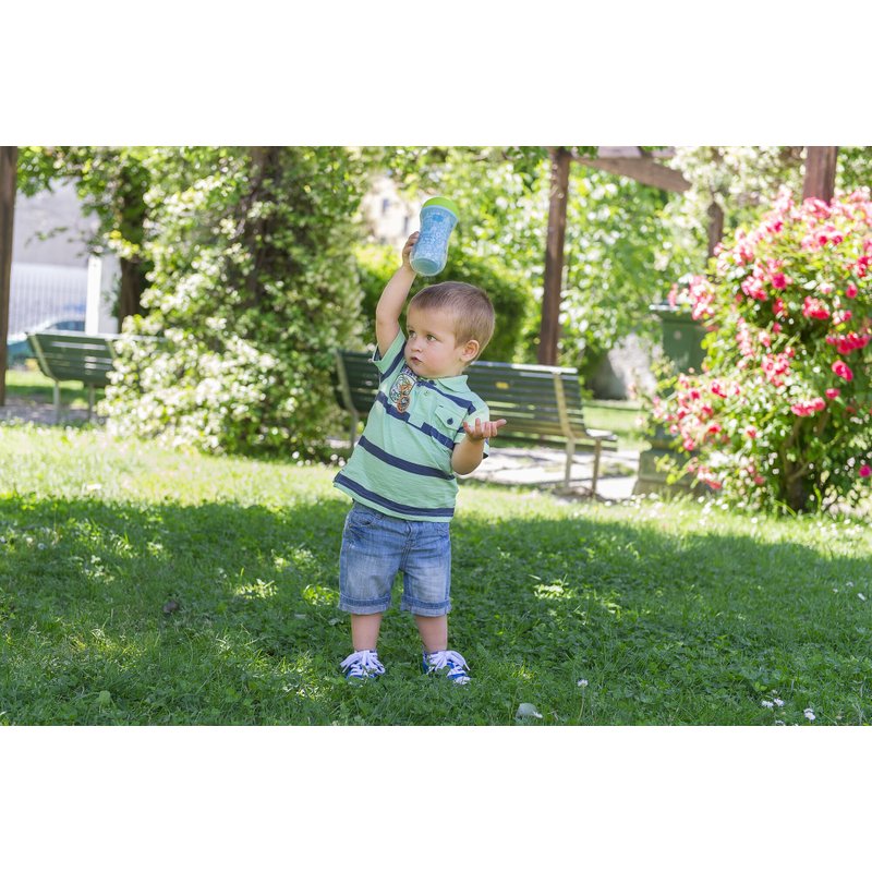 006981 200 161102 01