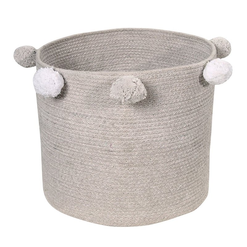 bsk bubbly grey 1
