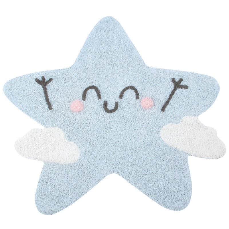 c mw sh star