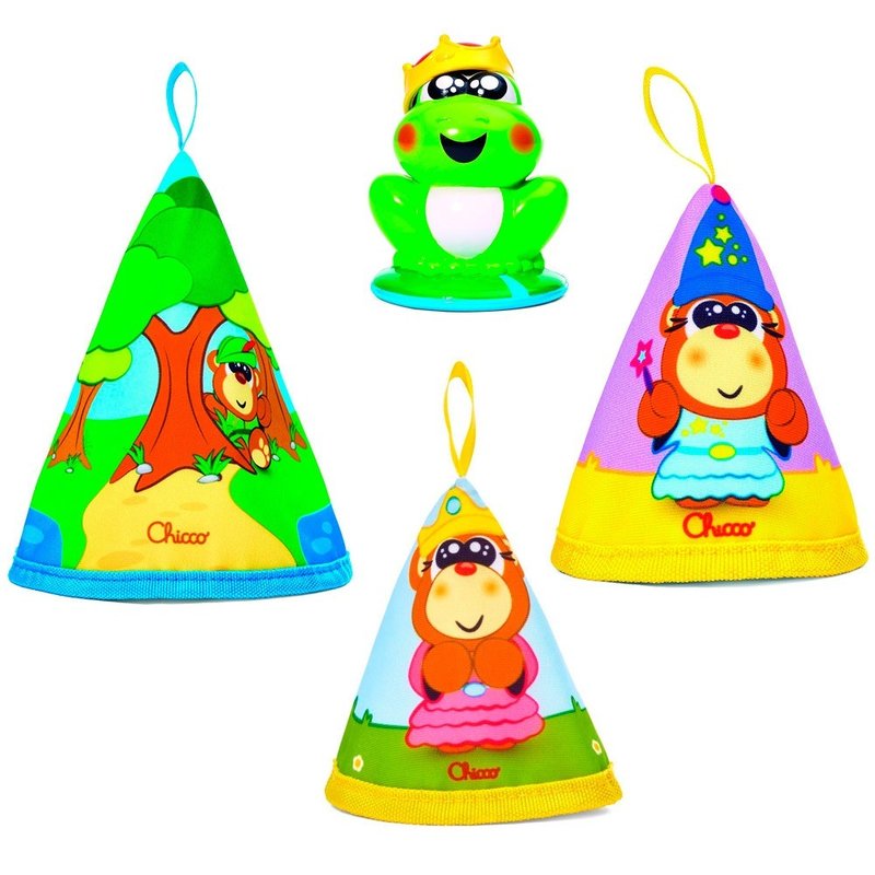 cones surpresa chicco d nq np 878440 mlb27459551412 052018 f