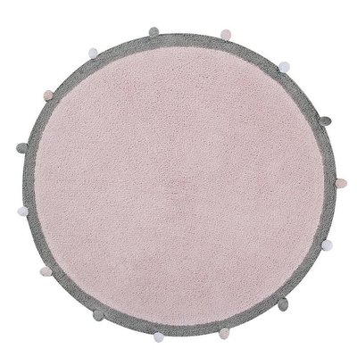 tapete bubbly rosa lorena canals 1 min1 f068f50a797ed43f2315132960890728 640 0