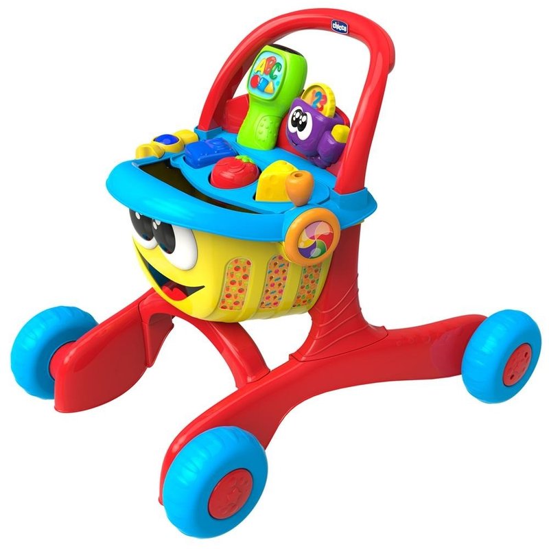 baby shopper chicco bilingue 3 em 1 d nq np 931396 mlb28996830298 122018 f