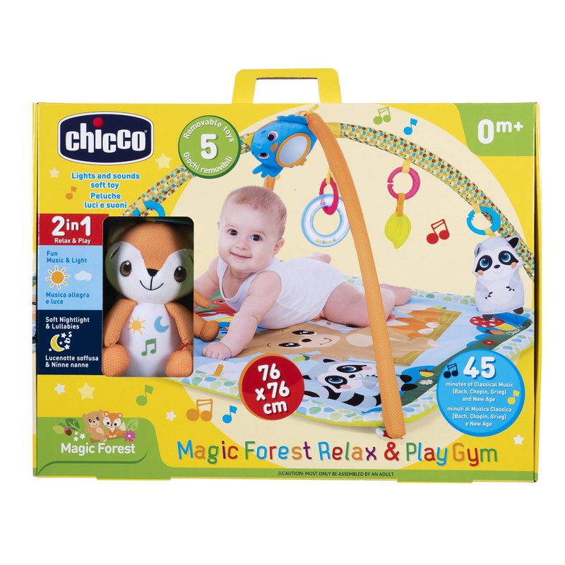 009716 100 190916 01