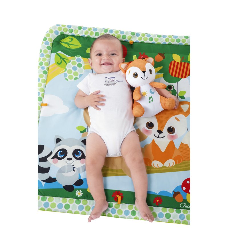 097160 000 180724 09