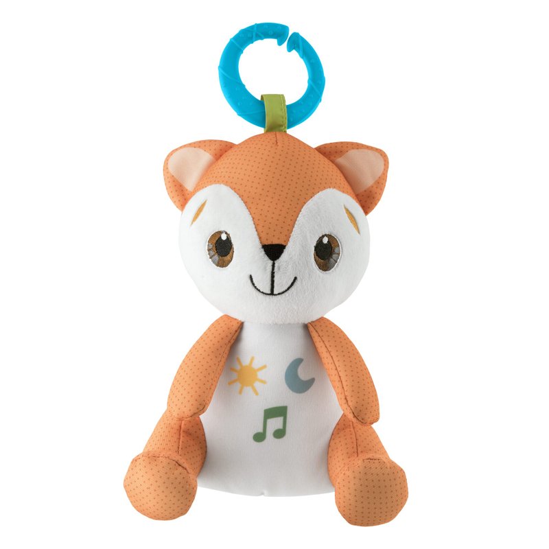 097160 000 180724 21