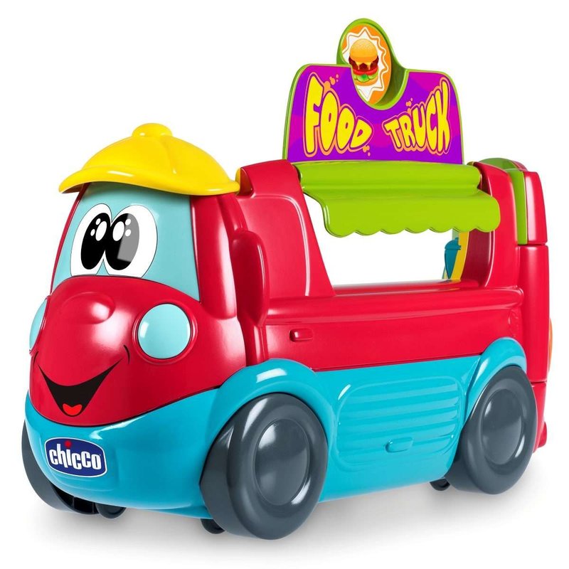 food truck bilingue 2