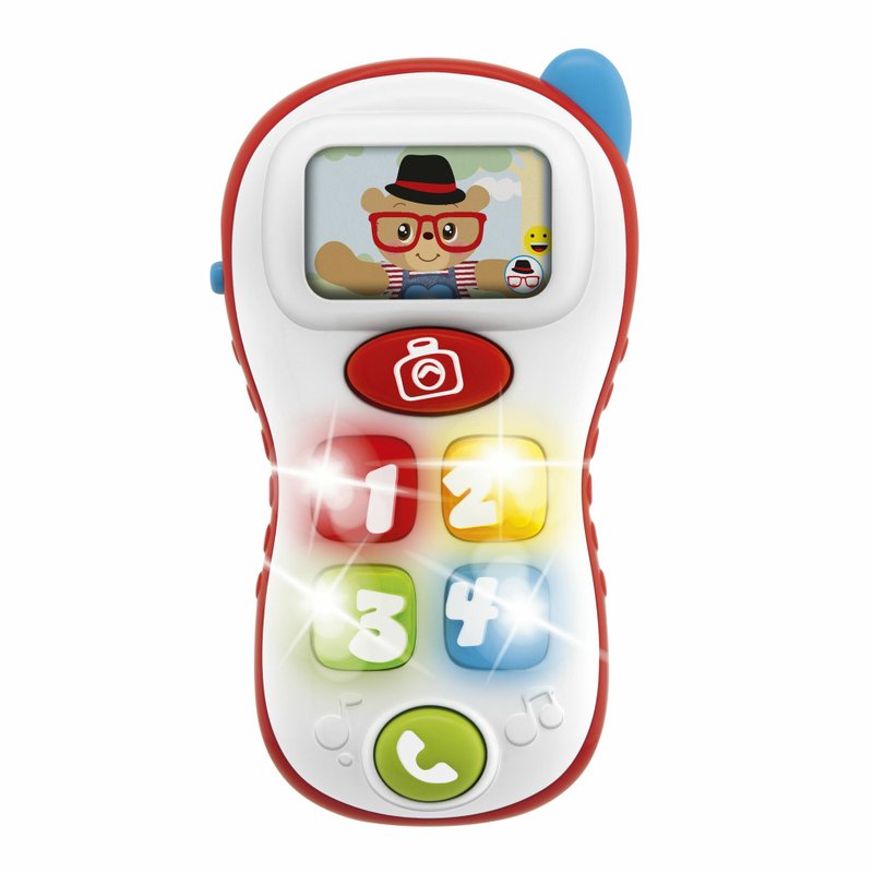 009311 000 180513 04