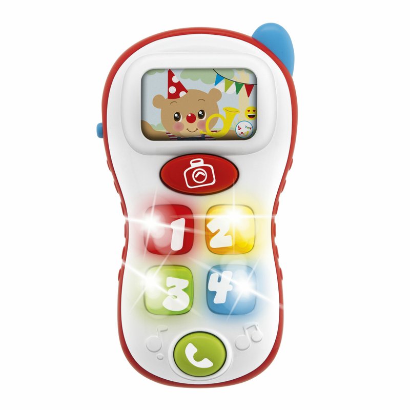 009311 000 180513 05