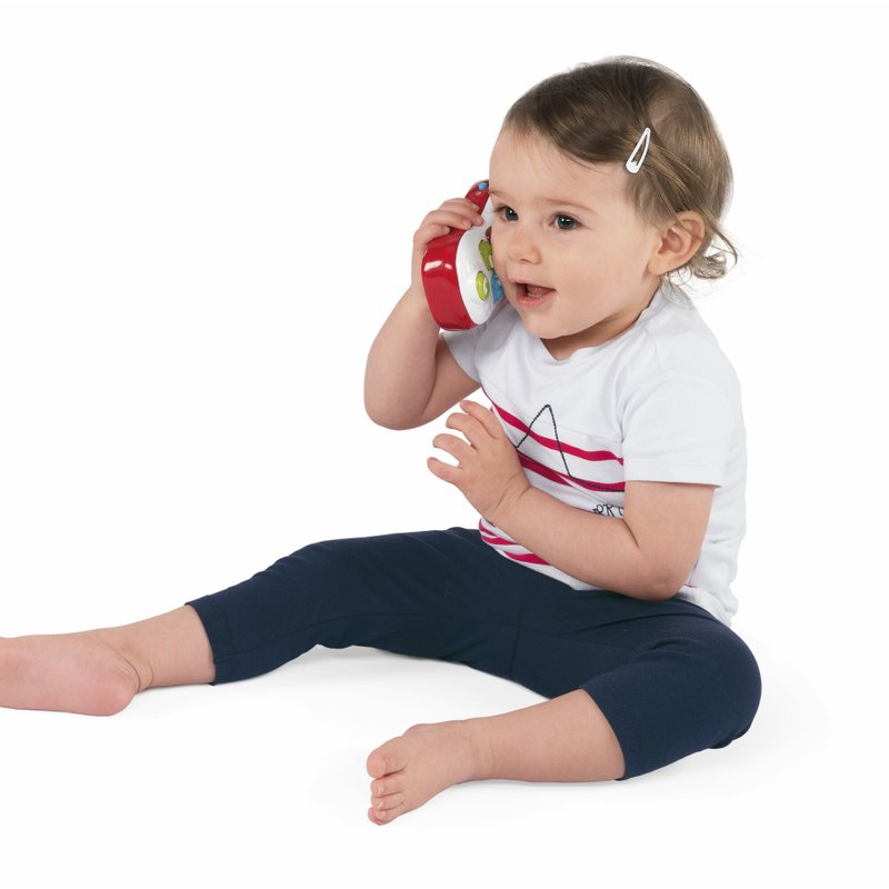 009311 000 180514 01