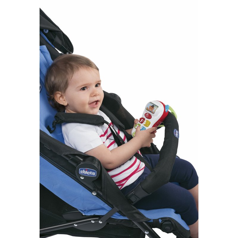 009311 000 180514 04