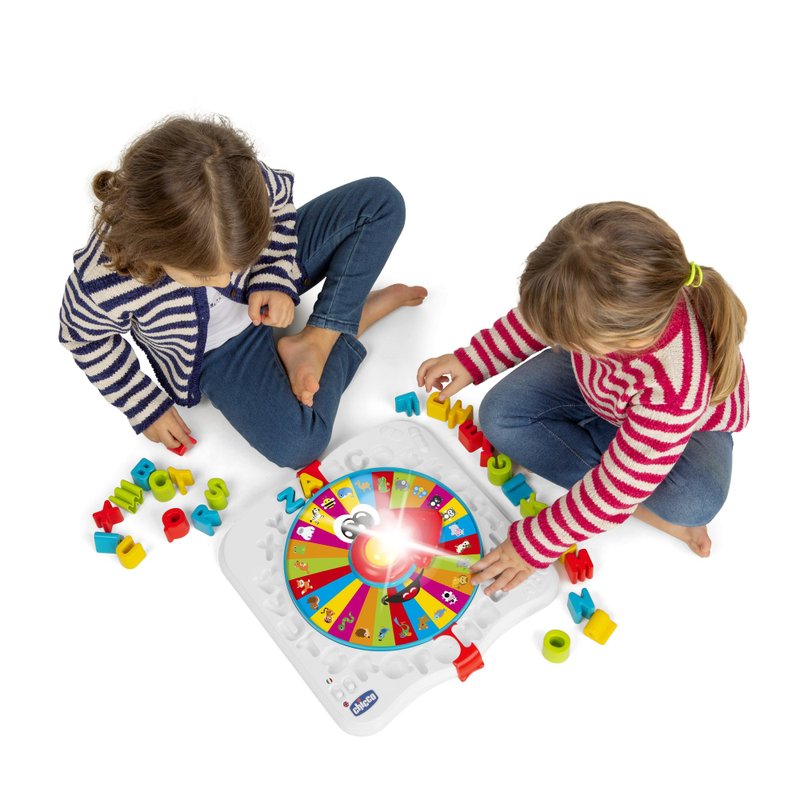 009792 000 181204 03