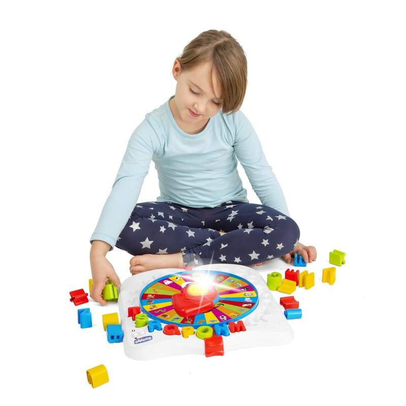 009792 000 181204 06