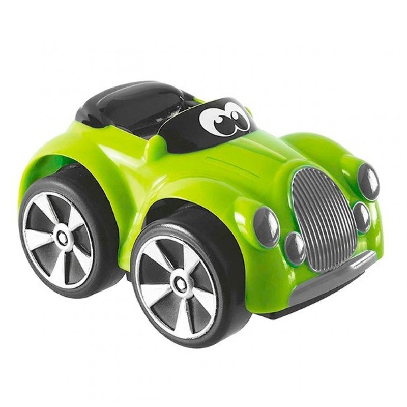 00009361000000 carro verde bebe veste bem chicco 926x926
