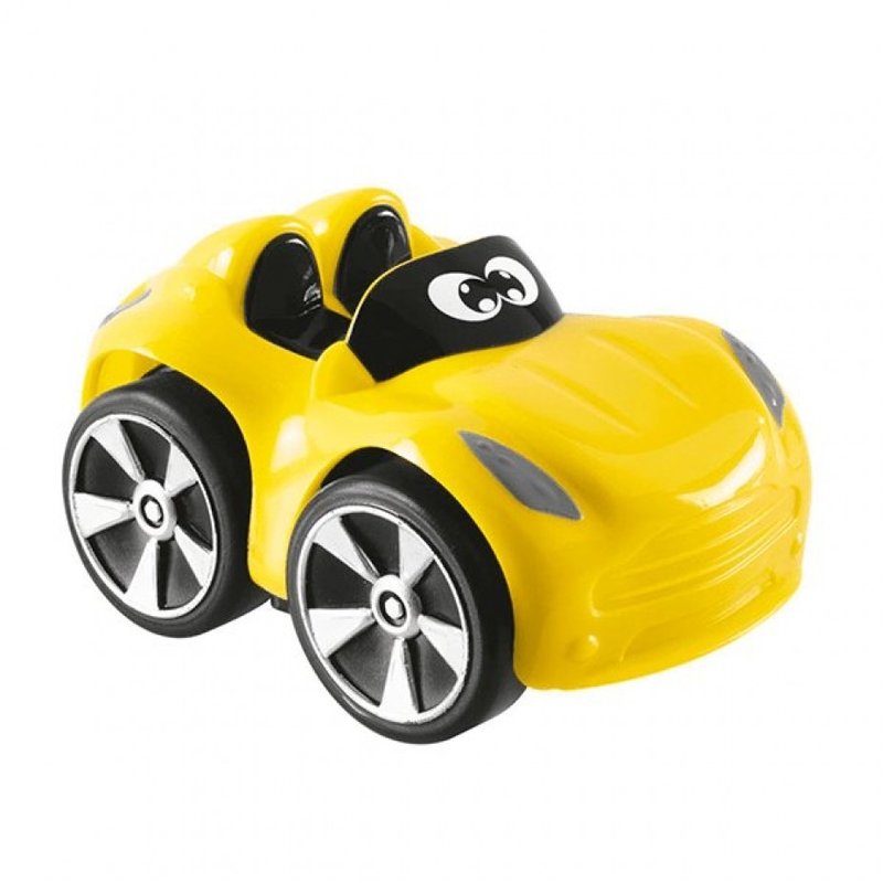 00009360000000 carrinho chicco bebe veste bem 926x926