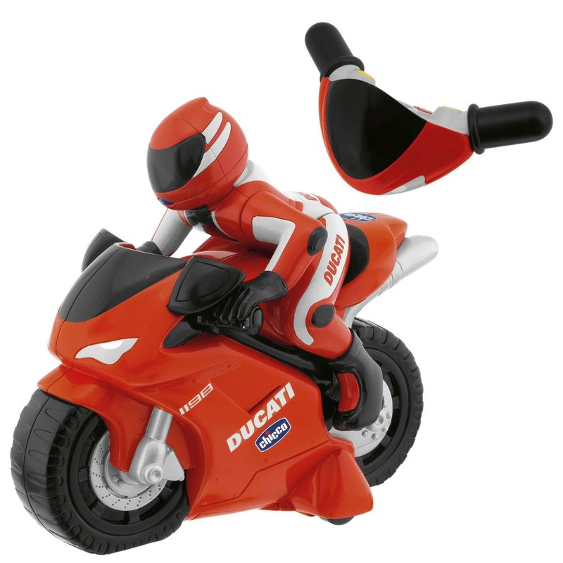ducati 1198 rc 2