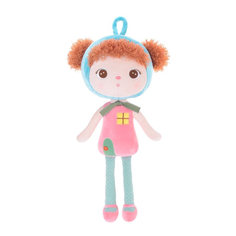 boneca metoo jimbao sweet home 1