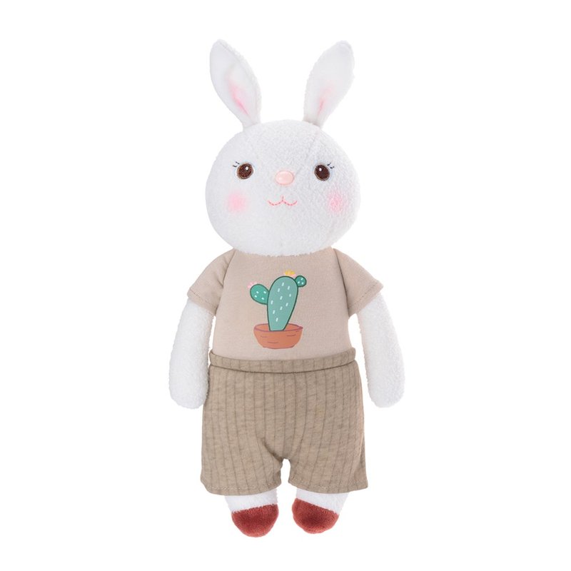 pelucia metoo coelho primavera boy 1