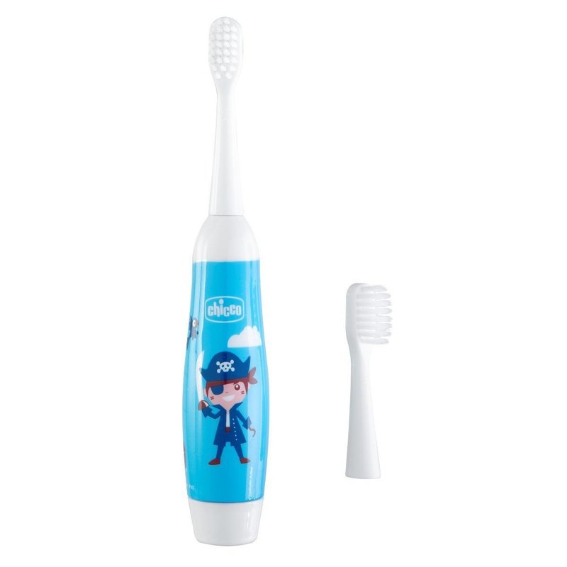spazzolino elettrico bimbo 180628 01 1200x1200