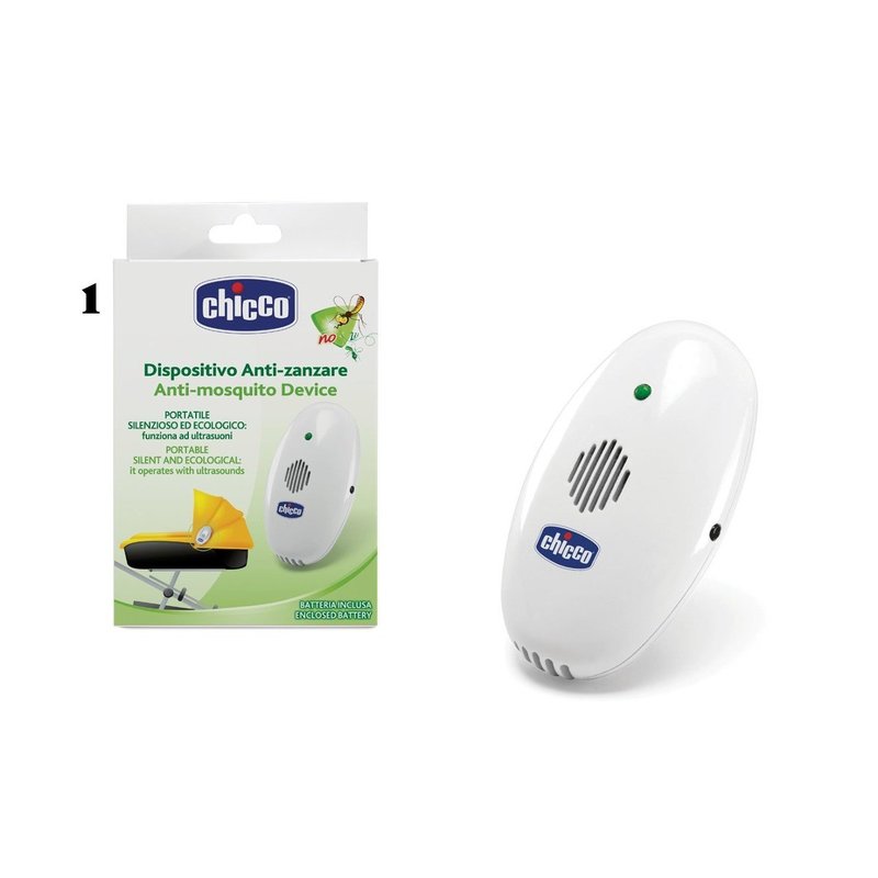 repelente eletrnico ultrassnico portatil chicco d nq np 896138 mlb26952185014 032018 f