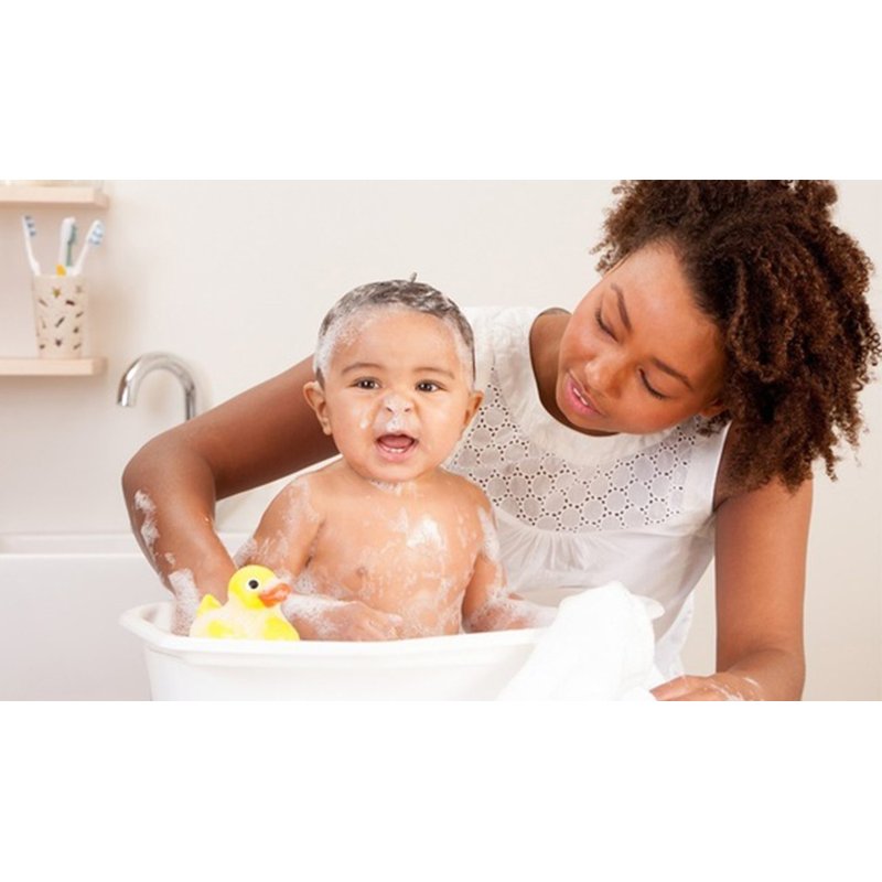 6 dicas imperdiveis para diminuir o seu panico na hora do banho do 1300x768