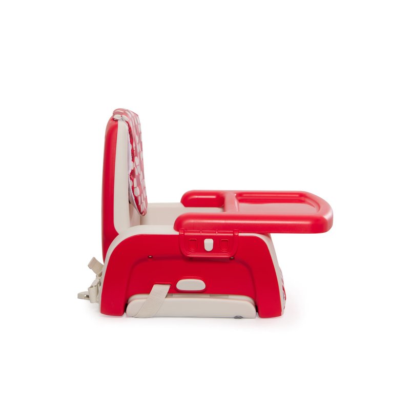 8058664034550 pt01 jpg