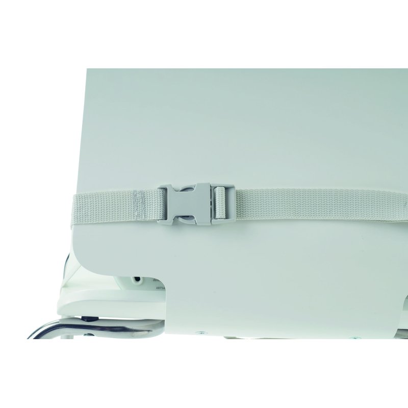 8058664034550 pt03 jpg