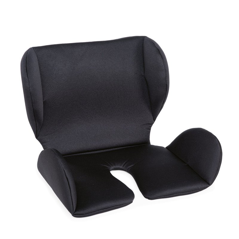 079206 851 180604 12