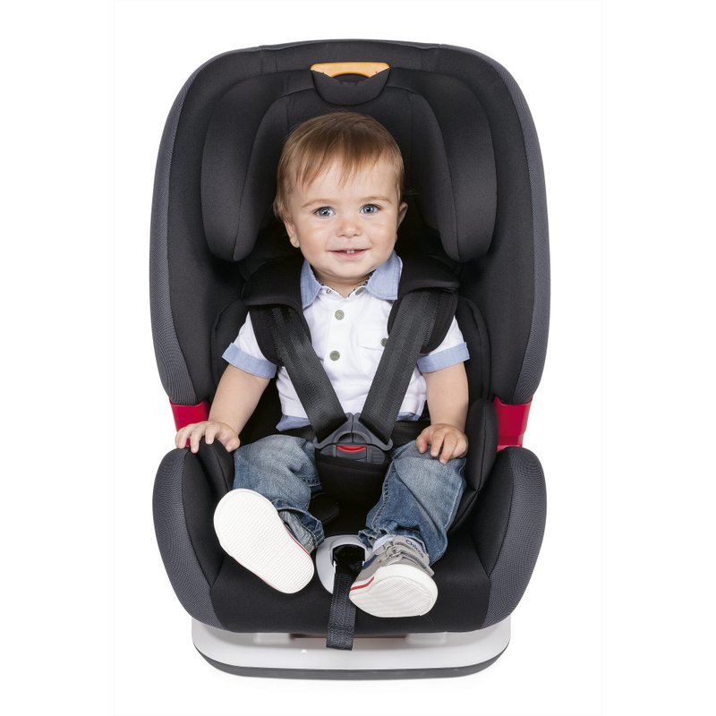 079206 851 180612 01