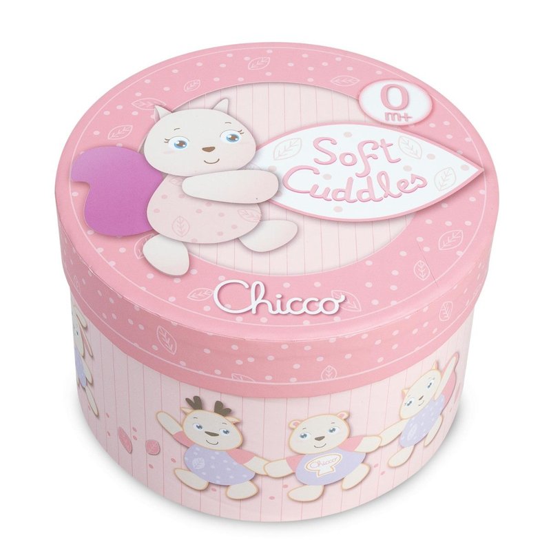 caixa de musica chicco soft cuddles rosa d nq np 720428 mlb28637198548 112018 f