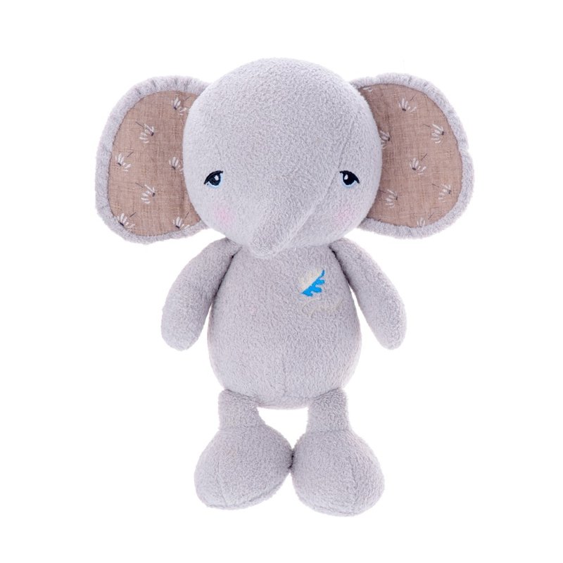 pelucia metoo elefante cinza 1