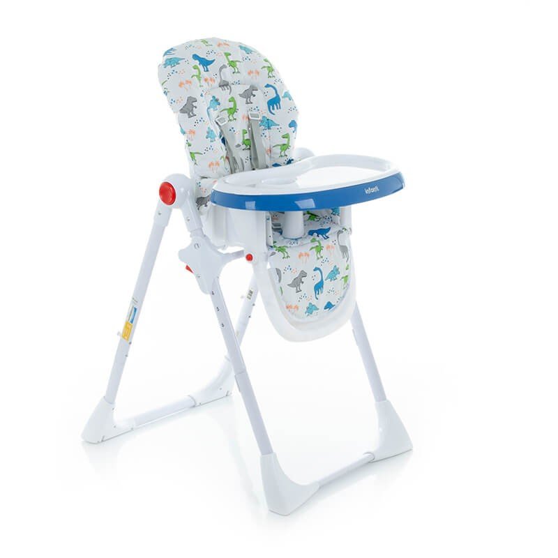 medium bch202c infanti appetito dino padrao img 4020