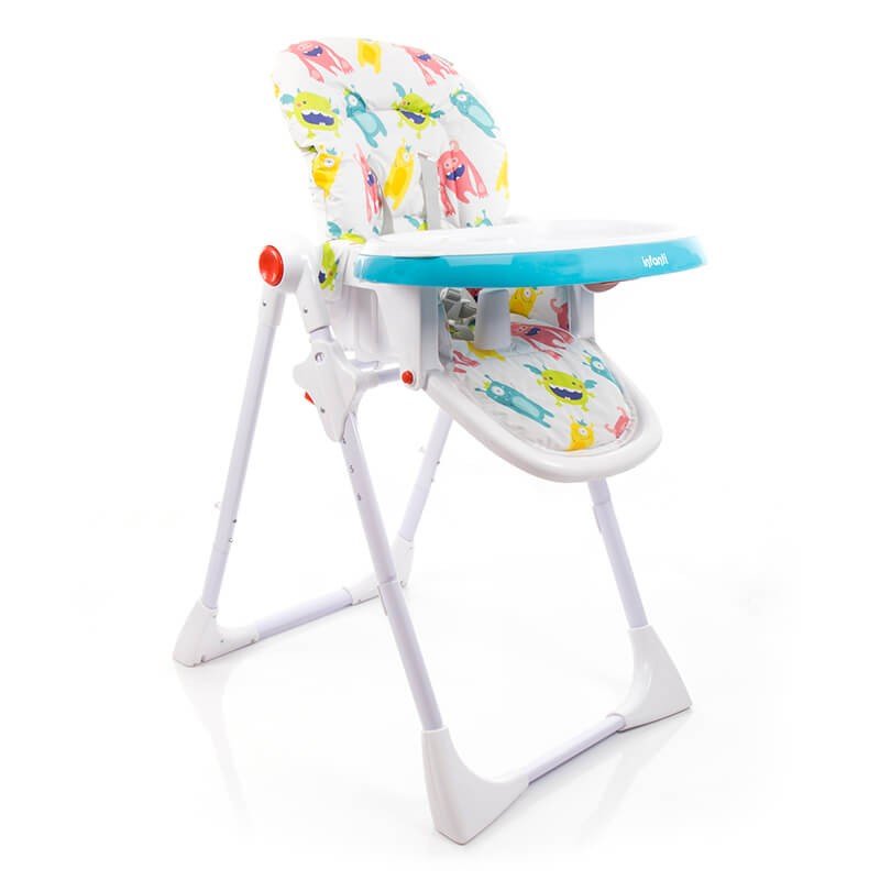 medium bch202c cadeira de refeicao appetito infanti monsters padrao img 5033