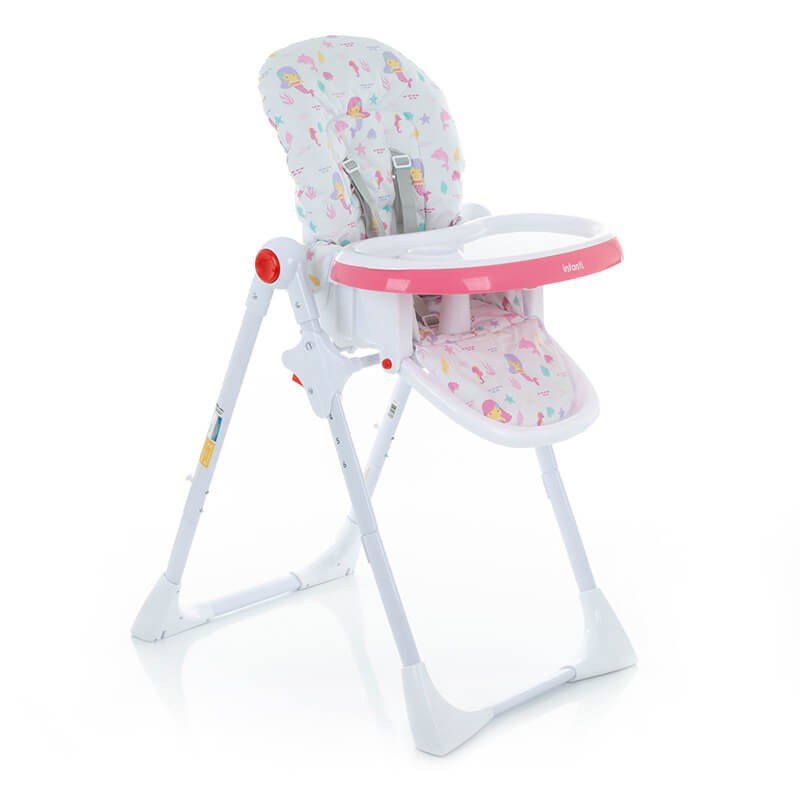 medium bch202c infanti appetito sereias padrao img 3992