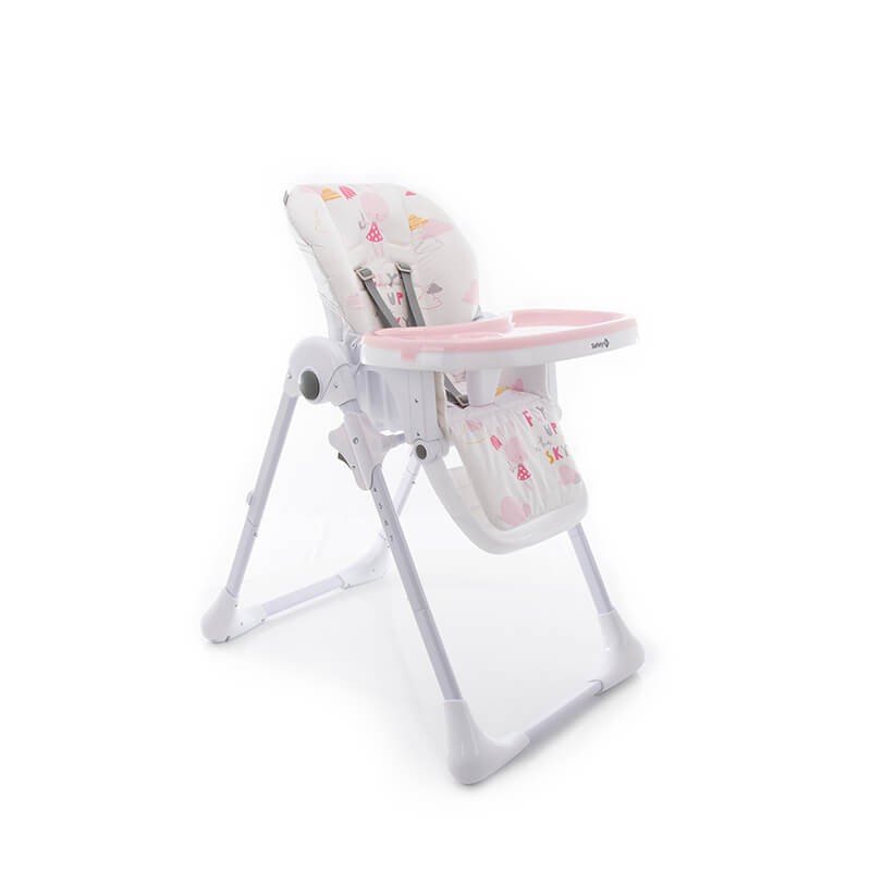 medium b005s feed safety 1st blue sky perspectiva img 8756