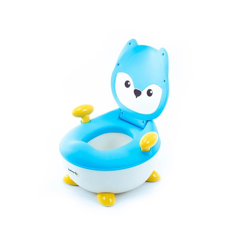medium bh 113a troninho fox potty safety1st blue padrao tampa aberta img 0250