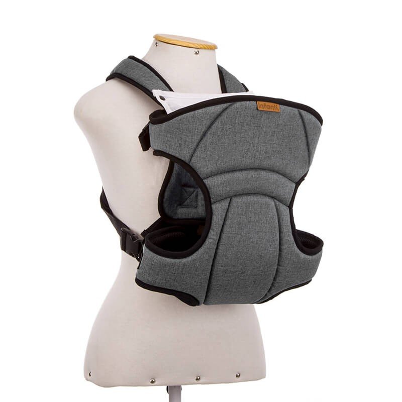medium ca054 b i love travel infanti gray padrao2 img 0051