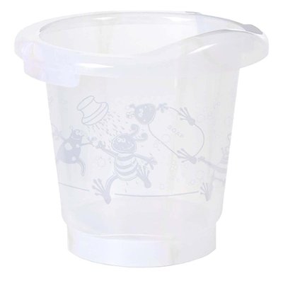 ofuro cristal burigotto 4124770