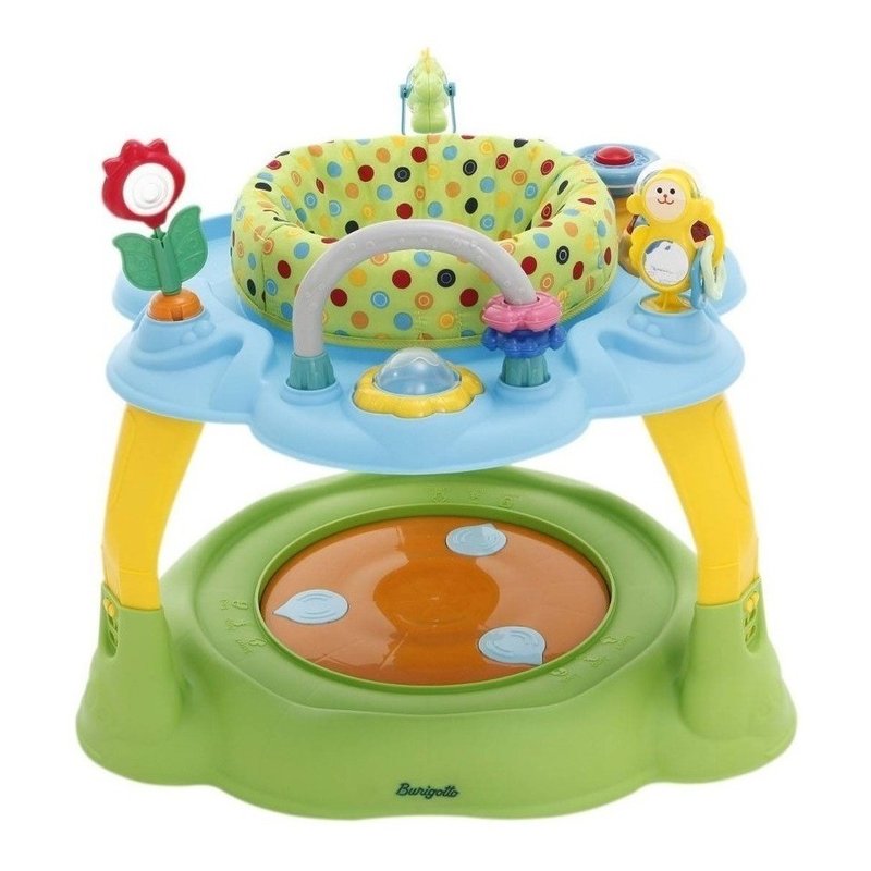 centro de atividade playmove 360 green blue burigotto d nq np 809020 mlb31846855934 082019 f
