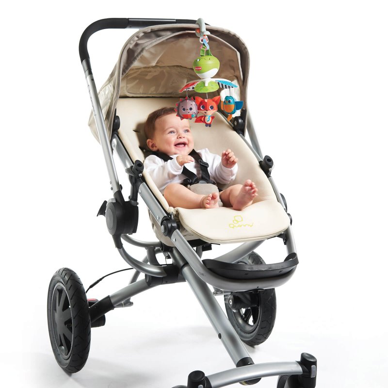 tiny111114p 130 a rgb