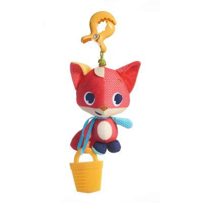 tiny050217n 046 1 rgb