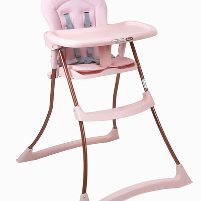 cadeira refeicao bon appetit xl mon amour burigotto ref 3045 34025 1 20190913082554