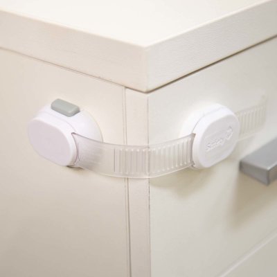 medium trava multifuncional img 2896