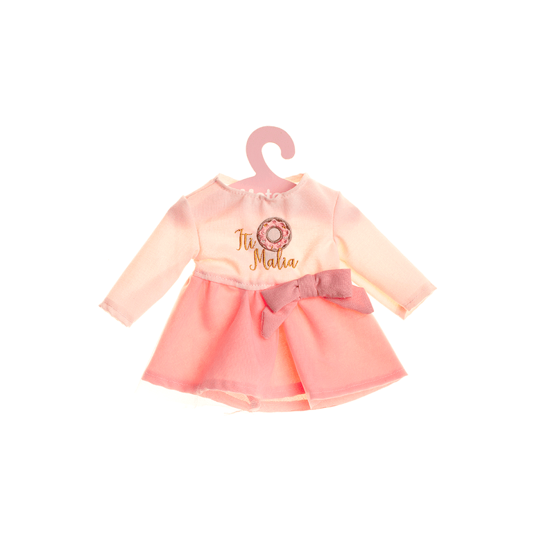 200313 bup baby2346