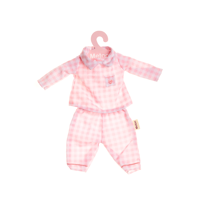 200313 bup baby2341