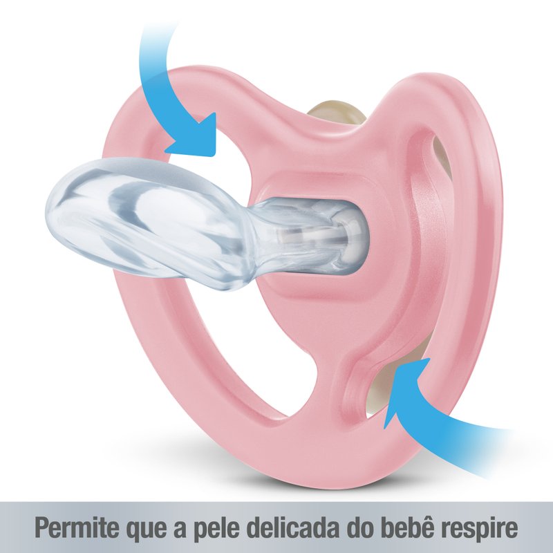 illu nuk space function arrows 3