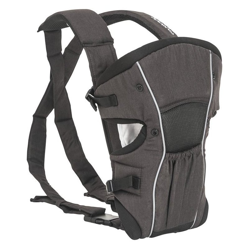 500 mp 1 750x750