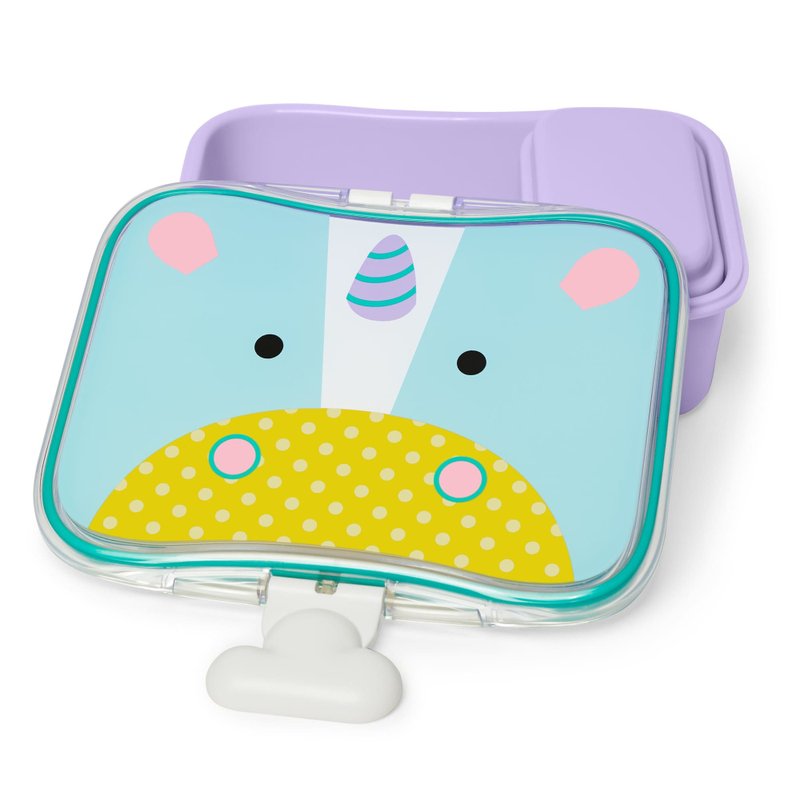 a 21 021 kit lanche zoo unicornio 4