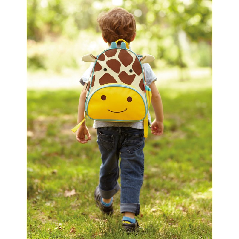 b 16 015 mochila zoo girafa 3